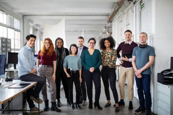 云南体育特长生培训机构介绍(图1)