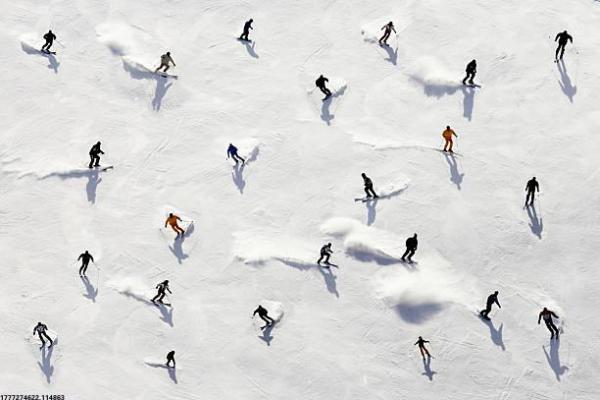 体育复试失败常见原因有哪些(图1)