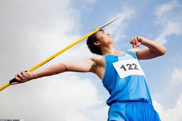 六盘水体育场地统计培训班详细内容与报名信息(图1)