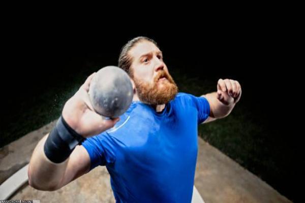 体育单招生网课学习经验分享(图1)