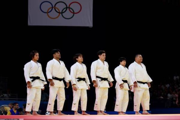 大通体育培训机构优惠活动方案解析