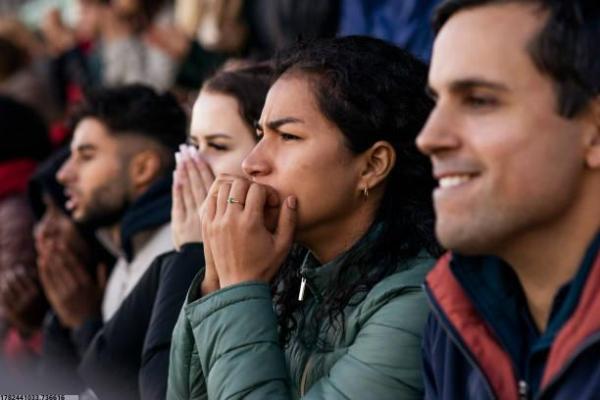 乡镇体育项目建设的关键要素与策略(图1)
